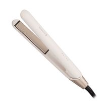 Щипцы для волос REMINGTON S4740 SHEA SOFT Щипцы для волос REMINGTON S4740 SHEA SOFT
