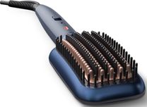 Щетка-выпрямитель PHILIPS BHH885/00
