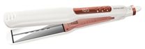 Випрямляч SENCOR SHI 4500GD