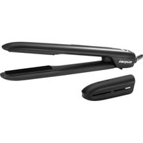 Выпрямитель BaByliss Super Styler ST485E Europe