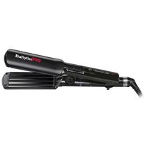 Випрямляч для волосся Babyliss Pro BAB2658EPCE