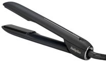 Випрямляч BaByliss ST485E