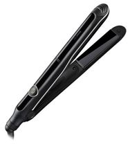 Выпрямитель BRAUN SATIN HAIR 7 SENSOCARE ST 780