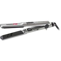 Выпрямитель для волос BaByliss PRO BAB2670EPE
