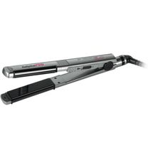 Выпрямитель для волос Babyliss Pro BAB2071EPE