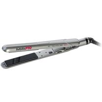Випрямляч для волосся BaByliss PRO BAB2654EPE