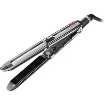 Випрямляч для волосся BaByliss PRO BAB3000EPE Elipsis 3000