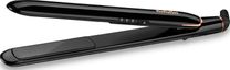 Выпрямитель для волос BABYLISS ST250E