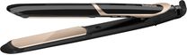 Выпрямитель для волос BaByliss ST393E