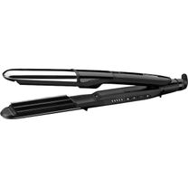 Выпрямитель для волос BaByliss PRO ST496E