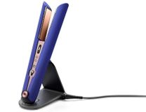 Утюжок для волос Dyson Corrale HS07 Vinca Blue/Rose (426145-01)