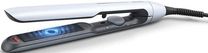 Выпрямитель для волос Philips BHS520/00
