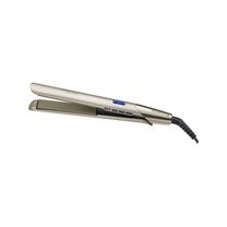 Выпрямитель для волос Remington Advanced Colour Protect S8605