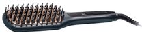 Випрямляч для волосся REMINGTON CB7400