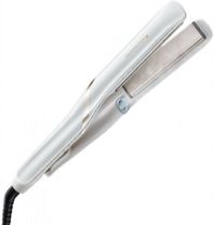 Выпрямитель для волос Remington Hydraluxe PRO S9001