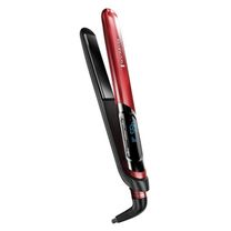 Выпрямитель для волос REMINGTON S 9600