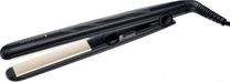 Выпрямитель для волос REMINGTON S3500 E51