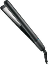 Выпрямитель для волос REMINGTON S3700 CERAMIC GLIDE