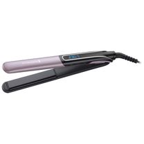 Выпрямитель для волос REMINGTON S6700 SLEEK & CURL EXPERT