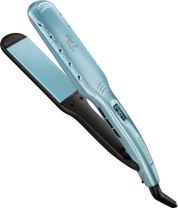 Выпрямитель для волос REMINGTON S7350 Выпрямитель для волос REMINGTON S7350