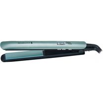 Выпрямитель для волос REMINGTON S8500 E51 SHINE THERAPY Выпрямитель для волос REMINGTON S8500 E51 SHINE THERAPY