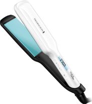 Випрямляч для волосся REMINGTON S8550 SHINE THERAPY