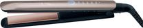 Выпрямитель для волос REMINGTON S8590 E51