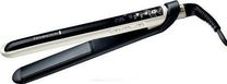 Выпрямитель для волос REMINGTON S9500 E51 PEARL