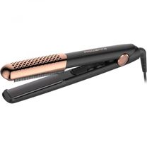 Выпрямитель для волос ROWENTA SF8230F0 Выпрямитель для волос ROWENTA SF8230F0