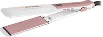 Випрямляч ECG ZV 1255 Ceramic Wide