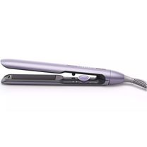 Выпрямитель Philips BHS742/00 серии 7000