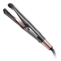 Выпрямитель для волос REMINGTON S 6606