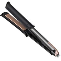 Выпрямитель Remington S6077