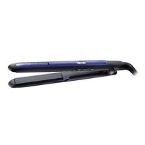 Выпрямитель Remington S7710 Europe