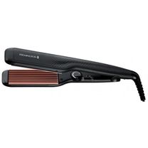 Выпрямитель волос  REMINGTON S3580 гофре