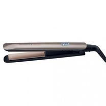 Выпрямитель волос REMINGTON S8540 KERATIN  PROTECT