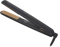 Выпрямитель GHD Original Europe