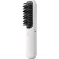 Выравниватель Xiaomi Cordless Hair Straightener Brush
