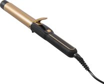 Плойка для волос Zelmer ZHL3200