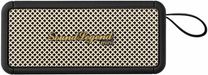 Портативная акустическая система 2E SoundLegend Mini Black (2E-BSSLMWBK)