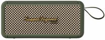 Портативная акустическая система 2E SoundLegend Mini Green (2E-BSSLMWGN)