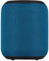 Портативная колонка 2E SoundXPod Blue (2E-BSSXPWBL)