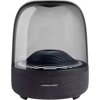 Портативная акустика HARMAN KARDON AURA Studio 4 Black (HKAURAS4BLKEP)