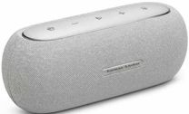Портативна колонка Harman/Kardon Luna Grey (HKLUNAGRY)