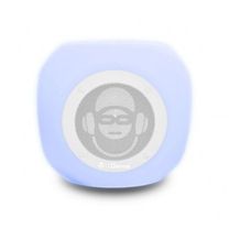Портативная колонка iDance Led Cube 30W (LC100)