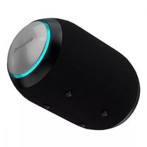 Портативная колонка Proove Dynamic Black (PDDY070010001)