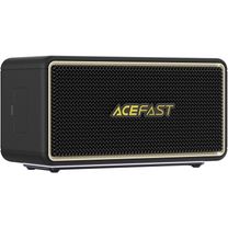 Акустическая система Acefast K3 Max Black (6974316285038)