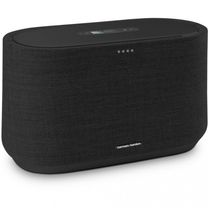 Акустична система Harman/Kardon Citatione 300 Black (HKCITATION300BLKEU)
