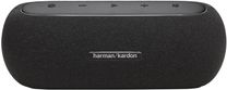 Акустическая система Harman/Kardon Luna Black (HKLUNABLKEU)