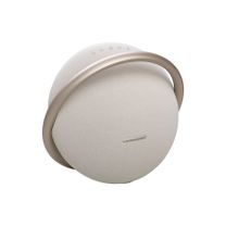 Акустическая система Harman/Kardon Onyx Studio 8 - Champagne (HKOS8CPNEP) Open Box